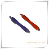 Promotion Gift for Ball Pen (OI02021)