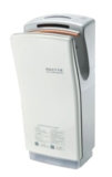 Automatic High Speed Jet Hand Dryer (D-718)