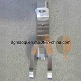 CNC Machinery Part Communication Equipment/ Metal Fabrication