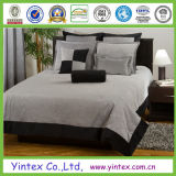 High Quality 100% Cotton Hotel Bed Linen