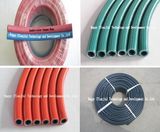 Oxygen Acetylene Welding Rubber Hose