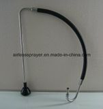 Airless Paint Sprayer Parts Drain Hose 395 Wholesalers