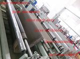 Mat Slitting Machine