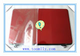 Laptop LCD Back Cover for DELL Inspiron 17r N7010 K74hc