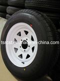 Wheel (RC-TW)