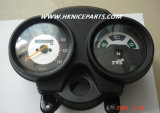 Motorcycle Parts-Speed Meter/Speed Clock Tvs