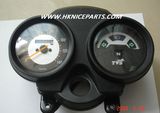 Motorcycle Parts-Speed Meter/Speed Clock Tvs