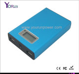 Competitive Power Bank China Supplier (YR088A)