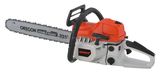 Garden Tools 52CC Engine Chain Saw (5200-3)