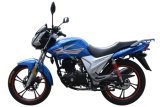 New 150CC Haojiang Street General Motorcycle (HJ150-17 KS)