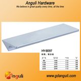 Aluminium Alloy Handle