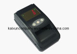 Portable UV Normal Counterfeit Detector for Any Currency 063
