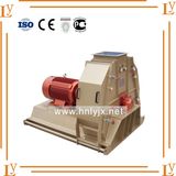 China Factory Supply Stsp Series Flour Machine/ Flour Hammer Mill