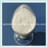 98% White Powder Calcium Formate for Feed Additives
