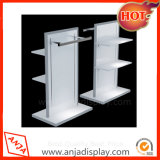 Clothes Display Stand for Shop