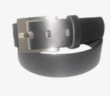 Fashion PU Belt for Women with Simple Style