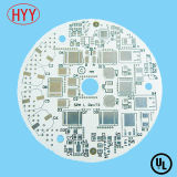 RoHS Compliant High Quality ISO9001/UL/CE Power Bank Printed Circuit Board PCB Board