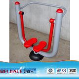 Outdoor Kids Fitness Equipment Bjl-S002