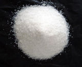 Polyacrylamide-Water Treatment Chemical