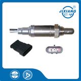 Alfa Romeo Oxygen Sensor 0258005244