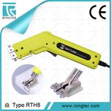 EPS Foam Grooving Heat Cutter