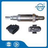 Seat / Skoda / VW Oxygen Sensor 0258005126 / 0258005128