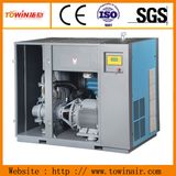 20HP Electric Motor Screw Air Compressor