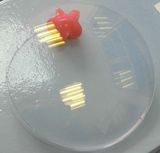 1.56 UV400 Optical Lens