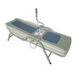 Cheap Jade Massage Bed (RT-6018X)