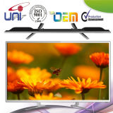 2015 Uni 1080P 39''e-LED TV