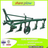 Hot Sale Share Plow Farm Plough