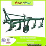 Hot Sale Share Plow Farm Plough