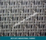 Advanced Textiles and Materials--Paper Making Single Layer Forming Screen