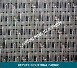 Advanced Textiles and Materials--Paper Making Single Layer Forming Screen