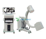 Medical High Frequency C-Arm Hospital Equipment (YSX0705)