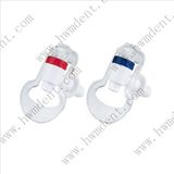 Tap Plastic (HWTY003)