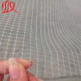 Plastic Net / Plastic Fence Net