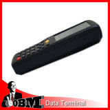 PDA-8848 Best Quality Most Popular Bluetooth & WiFi POS Terminal