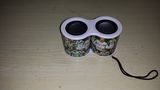 Portable USB Mini Speaker Especially Fo Computer