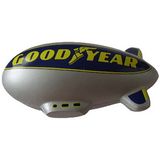 PU Airship, PU Toys, Promotion PU Ball, Gift Toys