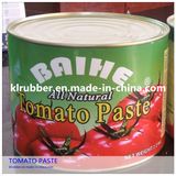 High Quality Canned Tomato Paste