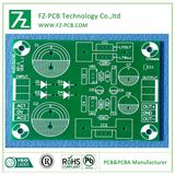 Competitive Price PCB Board and Circuit Board