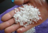 New Resin LDPE/HDPE/LLDPE Plastic Raw Material