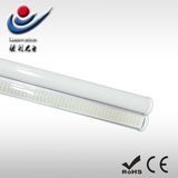 Energy Saving 2G11 LED Tube Light