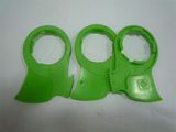 Custom Plastic Injection Product/Plastic Part