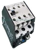 3TF42 Contactor