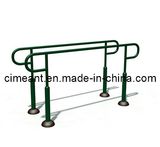 Fitness Equipment for Outdoor (CMJ-062)