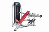 Shoulder Press Commercial Fitness/Gym Equipment with SGS/CE