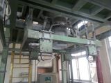 Adipic Acid for Industrial Use