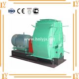 Hot Selling Corn Machine Hammer Mill